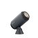 LP Castor 9 -12V
