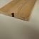 # Vuren 22x150 C gesch  (18x145mm) L=300cm