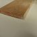 # Vuren 22x125 C gesch  (18x120mm) L=360cm