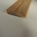 # Vuren 22x100 C gesch (18x95mm) L = 300cm FSC mix 70%