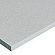 # Fermacell 10mm  150x100cm