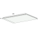 Florence paneel metallo 250mm - 270 cm  ( verp 5 stuks )