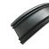 * Trespa voegband EPDM 45mm