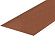 Hardboard standaard ce4 3mm 244x122cm FSC mix credit
