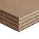 # WBP Okoume Ext   15mm 250x122cm B/BB