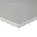 # Exterieur prime  9mm berken - GRIJS gegrond 250x125cm ce+ KOMO  FSC mix 70%