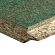 PEFC 70% | Spaanplaat V313 P5 TG4 18mm 244x61cm