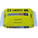 # Sakrete voegmortel 300UA  antraciet VM775 UA/25kg