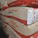 # Heidelberg portlandcement cem I 42,5 25kg