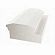 Vulblok breed (600mm) G-blok  RC=3.7  L=1.25
