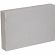 # Cellenbeton 60x40x10cm    60st