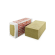# Rocksono Base 210 Bouwplaat   060mm  120x60cm  R=1,60   10pl/pak  7,2m2/pak  16pak/pallet=115,20m2