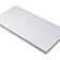 EPS 100-SE  10mm 1x1m  R=0,25 (50)