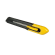 * Stanley afbreekmes 010151 SM 18mm ABS