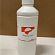 Chempropack Zoutzuur - 500ml