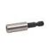 * 4Tecx bithouder magneet - 1x
