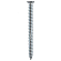 * Proflu directschroef TX30 MK  7,5x 42mm ds 100st