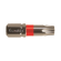 Bit torx 30 / rood