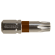 Bit torx 15 / bruin