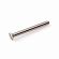 * Metaalschroef M4x20mm vk RVS A2