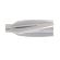 * Fischer Gasbetonplug GB8  50491