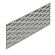 * Spijkerplaat 072620  106x106mm