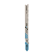 * Bosch decoupeerzaagblad T118B  5st Metaal