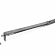 * DX Kantschuif KSB25023BV 250x23 Open verz