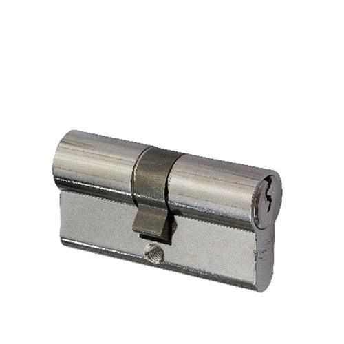 * Dom Cilinder 333pl dubbel 30/30 2** vern