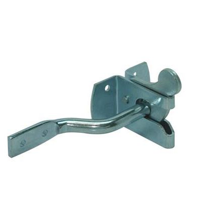* Heksluiting verz 74451 met pen