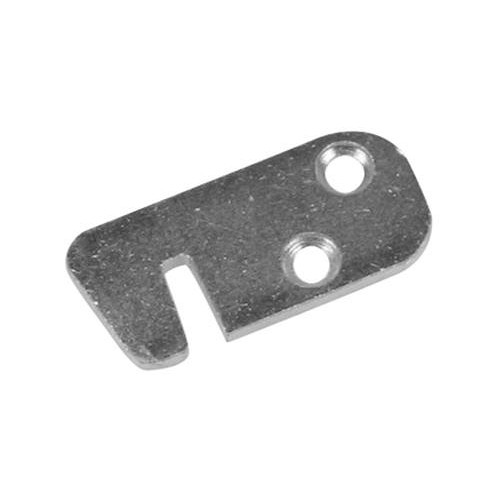 * Ami sluithaak 900700 enkel tbv raamsluiting