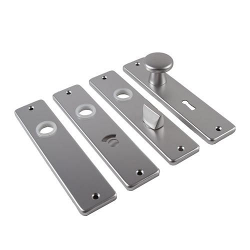 * AMI kortschild 180x41 RH SL72 F2