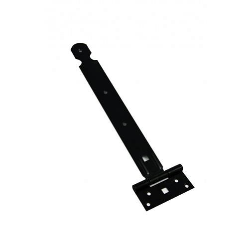 * Blackline kruisheng 40cm