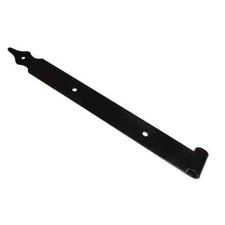 * Blackline duimheng rustica - 040cm