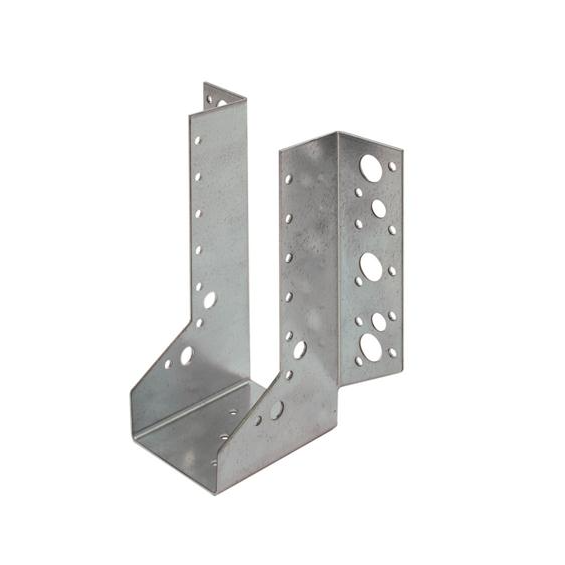* Raveeldrager zwaar verz 71x196mm 078550