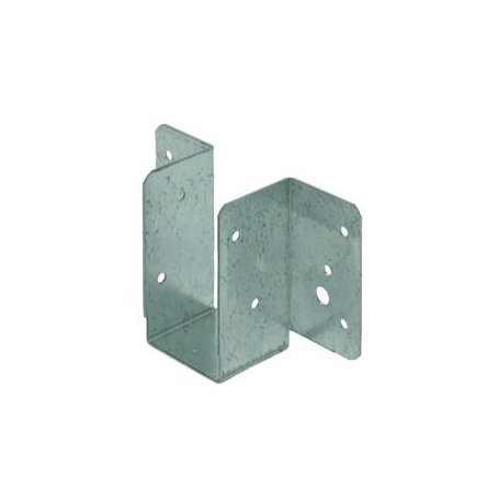 * Regeldrager verz 50mm 07912