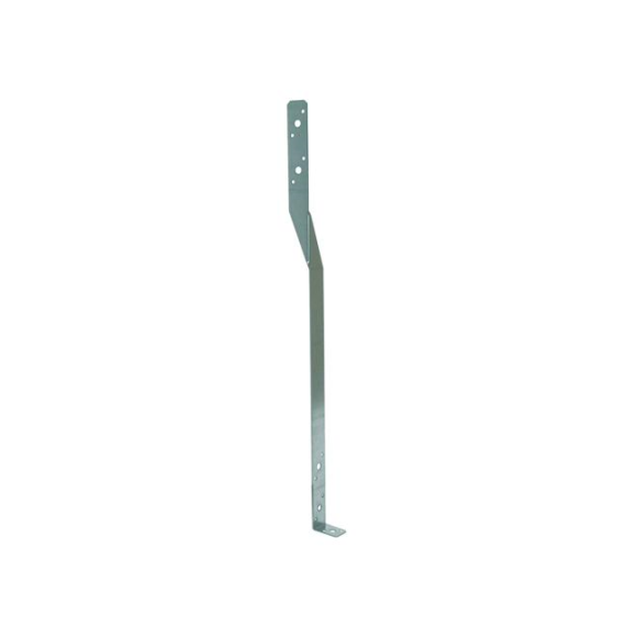 * Stormanker 07947 verz 750x30x2mm