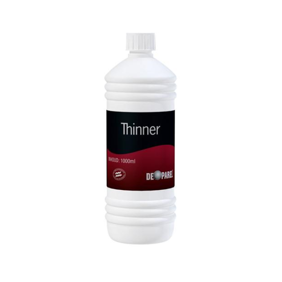 Thinner