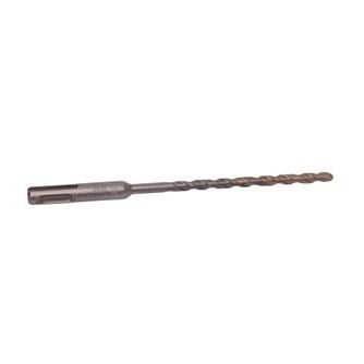 # 4Tecx SDS hamerboor T-Rex 08x250/310mm