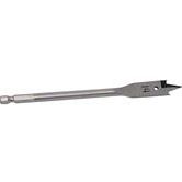 * 4Tecx speedboor 12x155mm