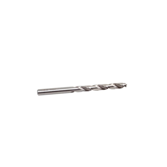 * Metaalboor steelmaster 10 mm HSS