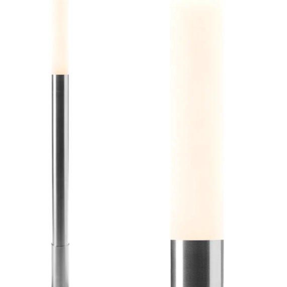 LP Nodin 12V