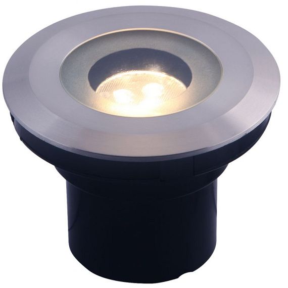 LP Agate 12V