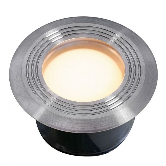 LP Onyx 60 R1 12V - Op=Op