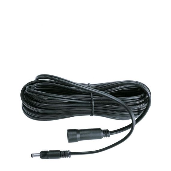 LP Verlengkabel sensor - 6 m