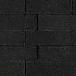 BSS Long 31,5x10,5x7 cm Nero 