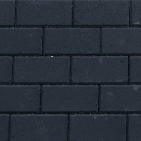 BSS 10cm - machinaal pakket