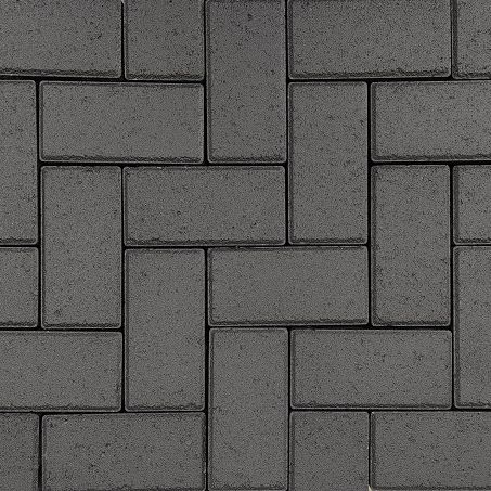 BSS 10cm - machinaal pakket