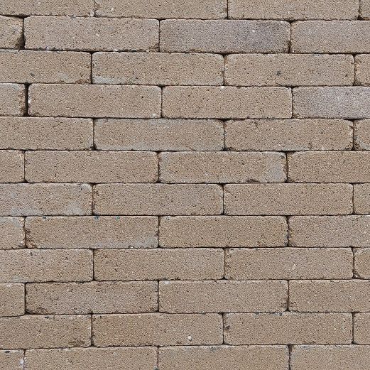 Trommel WF 7cm Sommerset ( verpakt op ww pallet)