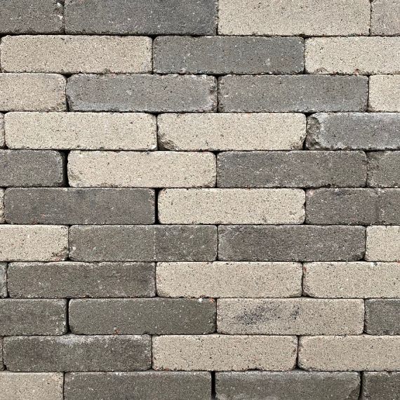 Trommel WF 7cm Stockton ( verpakt op ww pallet)